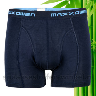 Boxershort voor mannen