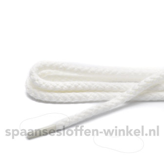 witte veters