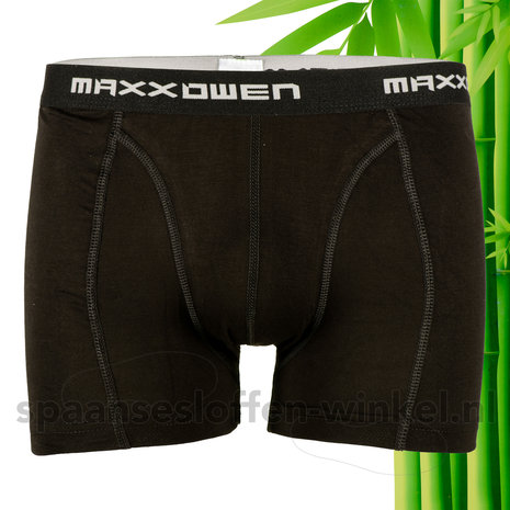 Boxershort voor mannen