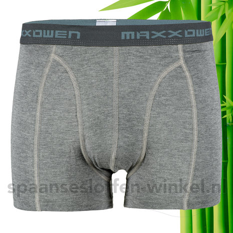 Boxershort voor mannen